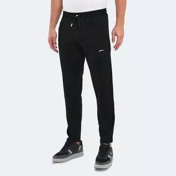 OMIROS IN Мужские спортивные штаны