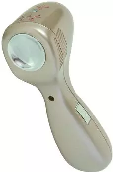 OMNI Eye Recovery YMO-96