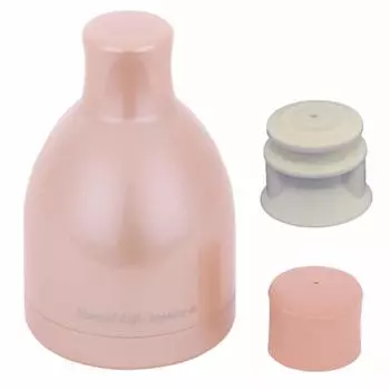 Omni Facial Lift At Once Set Facial Lift At Once Set Pink 1 piece Beginner s Beginner s (x 1)