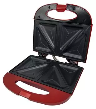 OMNI Hot Sand Maker Перламутрово-красный OM-KHA05PR