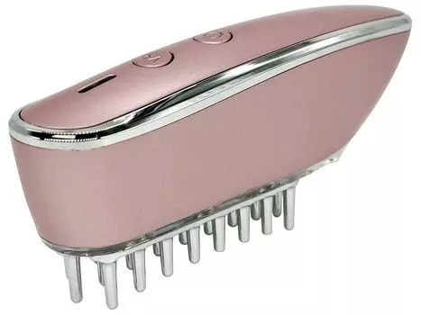 OMNI Лифтинг-щетка Beaute розовый