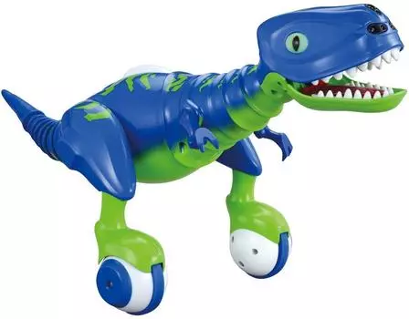 Омнибот DINO NEO Dino Привет! (Привет! Нео)