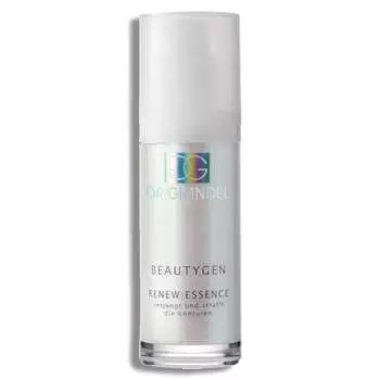 Омолаживающая процедура Dr. Grandel Beautygen 30 мл 30 ml