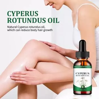 Омолаживающее масло для тела, восстанавливающие натуральные ингредиенты, помогают восполнить влагу и смягчить кожу 60 мл белый