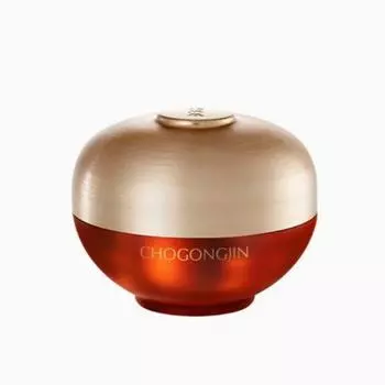 Омолаживающий крем для лица 60мл 1PCS