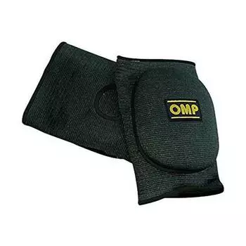 OMP Коленный бандаж OMPKK04005071 (2 шт.)