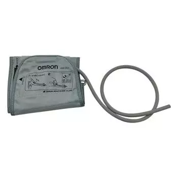 OMRON повязка на руку HEM-CUFF-R24GY