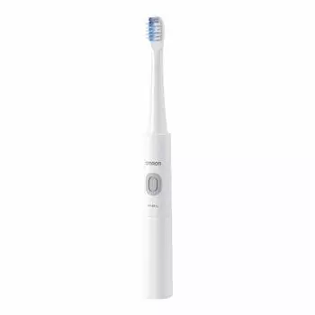 OMRON Sonic electric toothbrush HT-B914-W 5171-121