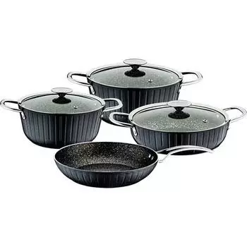 OMS 3518 Набор посуды Colonna