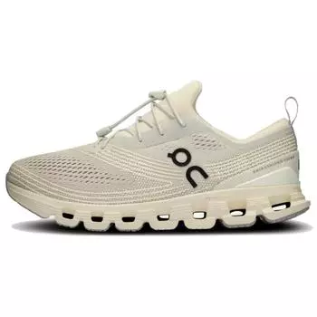 ON Cloud X Z5 Ice Cream женские кроссовки 3WE30282538 40