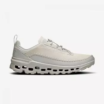 On Cloudaway 2 M 3Me30051067 250