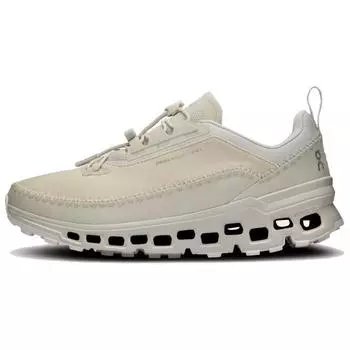 ON Cloudaway 2 Sand Ice женские кроссовки кремовые 3WE30082675 37.5