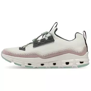 ON Cloudaway Ice Moss женские кроссовки белые 49.98469 36