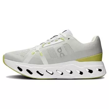 ON Cloudeclipse White Sand Мужские кроссовки Серые 3MD30090248 41