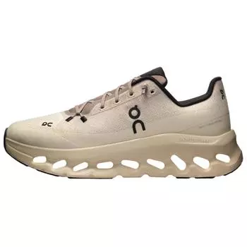 ON Cloudtilt Cinder Sand Мужские кроссовки Крем 3ME10103284 43