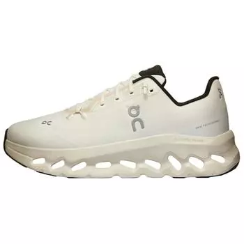 ON Cloudtilt Pear Ice мужские кроссовки зеленые 3ME10102531 46