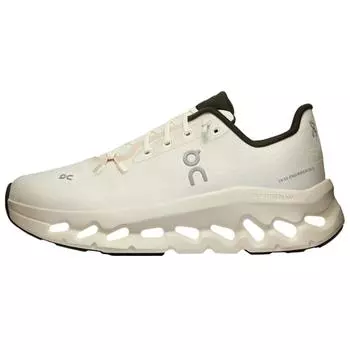 ON Cloudtilt Pear Ice женские кроссовки зеленые 3WE10052531 41