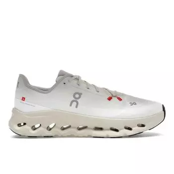 ON Cloudtilt Sand Cream Мужские кроссовки 3ME10102858 42.5