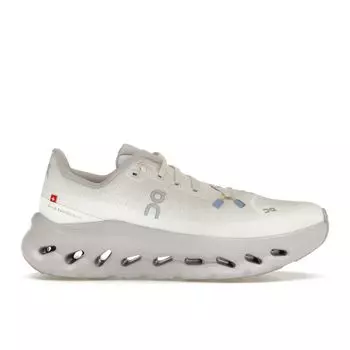 ON Cloudtilt Sand Lavender женские кроссовки белые 3WE10051145 39