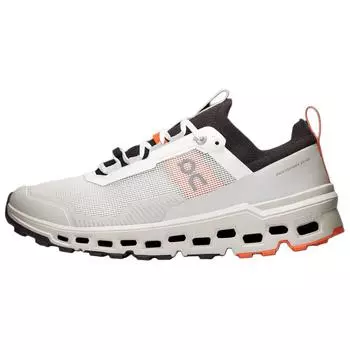 ON Cloudultra 2 White Wolf женские кроссовки 3WD30282852 36.5