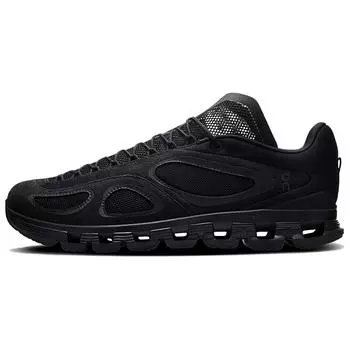 ON FKA twigs x Cloud X Черные мужские кроссовки 3MF10910553 44.5