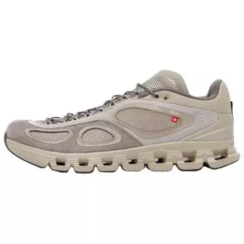 ON FKA twigs x Cloud X Desert Женские кроссовки Песочный 3WF10700603 36.5