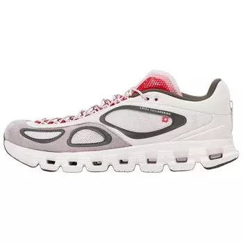 ON FKA twigs x Cloud X Lily Женские кроссовки Розовый 3WF10700710 36