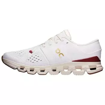 On Running Cloud X 4 Year Of The Snake Women s 36