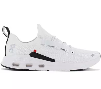 ON Running Cloudeasy — Мужские кроссовки белые 76.98444 ОРИГИНАЛ