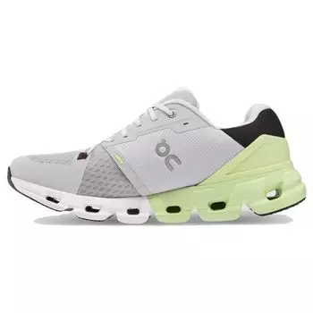 On Running Cloudflyer 4 Glacier Meadow Men Sneakers 71.98674