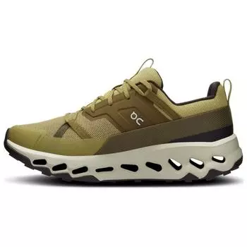 On Running Cloudhorizon Safari Ice (Womens) Women Sneakers 3WE10012305 40.5
