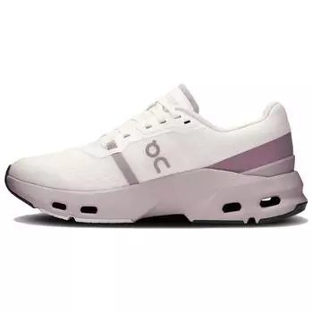 On Running Cloudpulse Ivory Fade (Женский) Женские кроссовки 3WD30062018 36.5