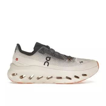 On Running Cloudtilt бежево-фиолетовый (Женский) Женские кроссовки 3WE10050725 37.5