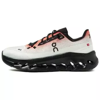 On Running Cloudtilt Flame Eclipse (Womens) Women Sneakers 3WE10051326 39