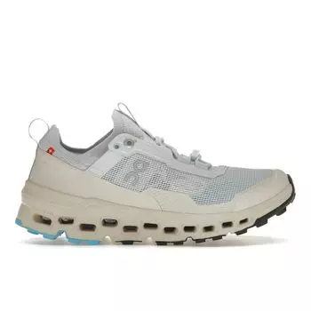 On Running Cloudultra 2 Arctic Cream (Womens) Women Sneakers 3WD30283181 36.5