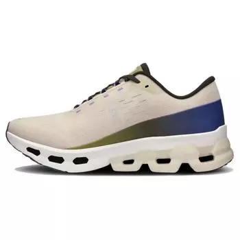 On Running Ледяная роща Cloudspark (Женский) Женские кроссовки 3WE10402132 37