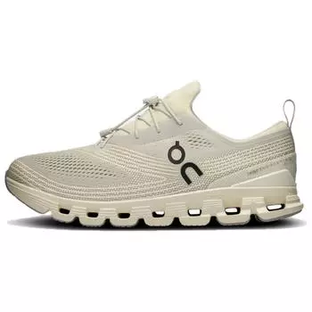 On Running Мужские кроссовки Cloud X Z5 Ice Cream 3ME30272538 43