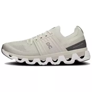 On Running Мужские кроссовки Cloudswift 3 Pearl Eclipse 3MD10562786 43