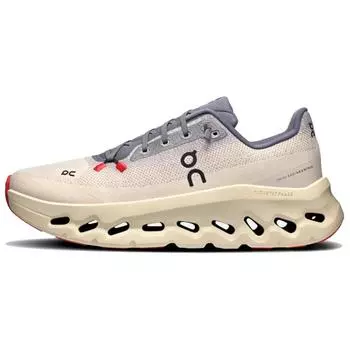 On Running Мужские кроссовки Cloudtilt Rock Sand 3ME10103251 43
