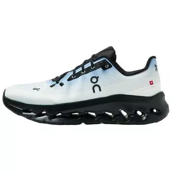 On Running Мужские кроссовки Cloudtilt Ultramarine Eclipse 3ME10102860 41