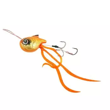 ON THE BLUE Madai Logic ON THE BLUE