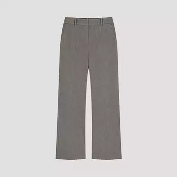 Она S Miss Hidden Slim Bootcut брюки SwwSlo42070 Mg