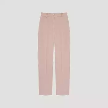 Она S miss Minimal Slim брюки SwwSlo22140 Lp light pink/55