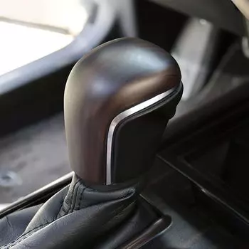 Onami Toyota Camry Ручка переключения передач Рулевое колесо Интерьер автомобиля Совместим с новым 8-м поколением Комплект Накладка, Накладка, Панель, Аксессуар, Camry, ABS,