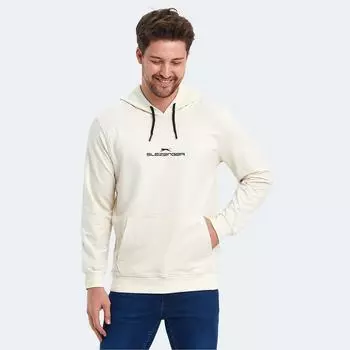 ONCA IN Мужская толстовка