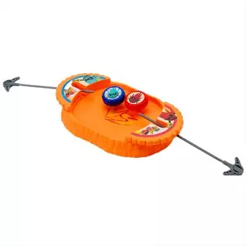Onda Battle Spin JR DX Игрушка для 2 человек