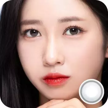 Ондос Натуральный Серый 0.00