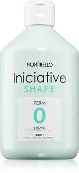 Ondulation Permanente Pour Cheveux Naturels TU прозрачный