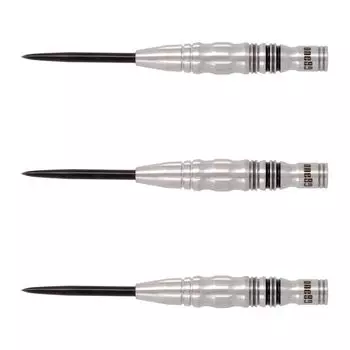 One80 Jelle Klaasen STEEL 22g Yara Klaasen модель игрока дартс ствол набор дротиков вер.2