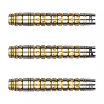 One80 Matt Mullen 2BA 19g Модель игрока Matt Mullen